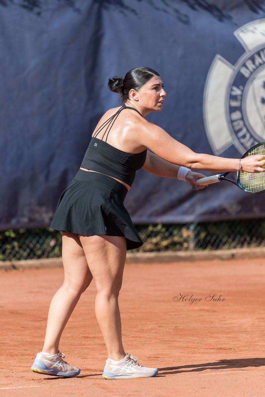 Bild 568 - Braunschweig Women Open